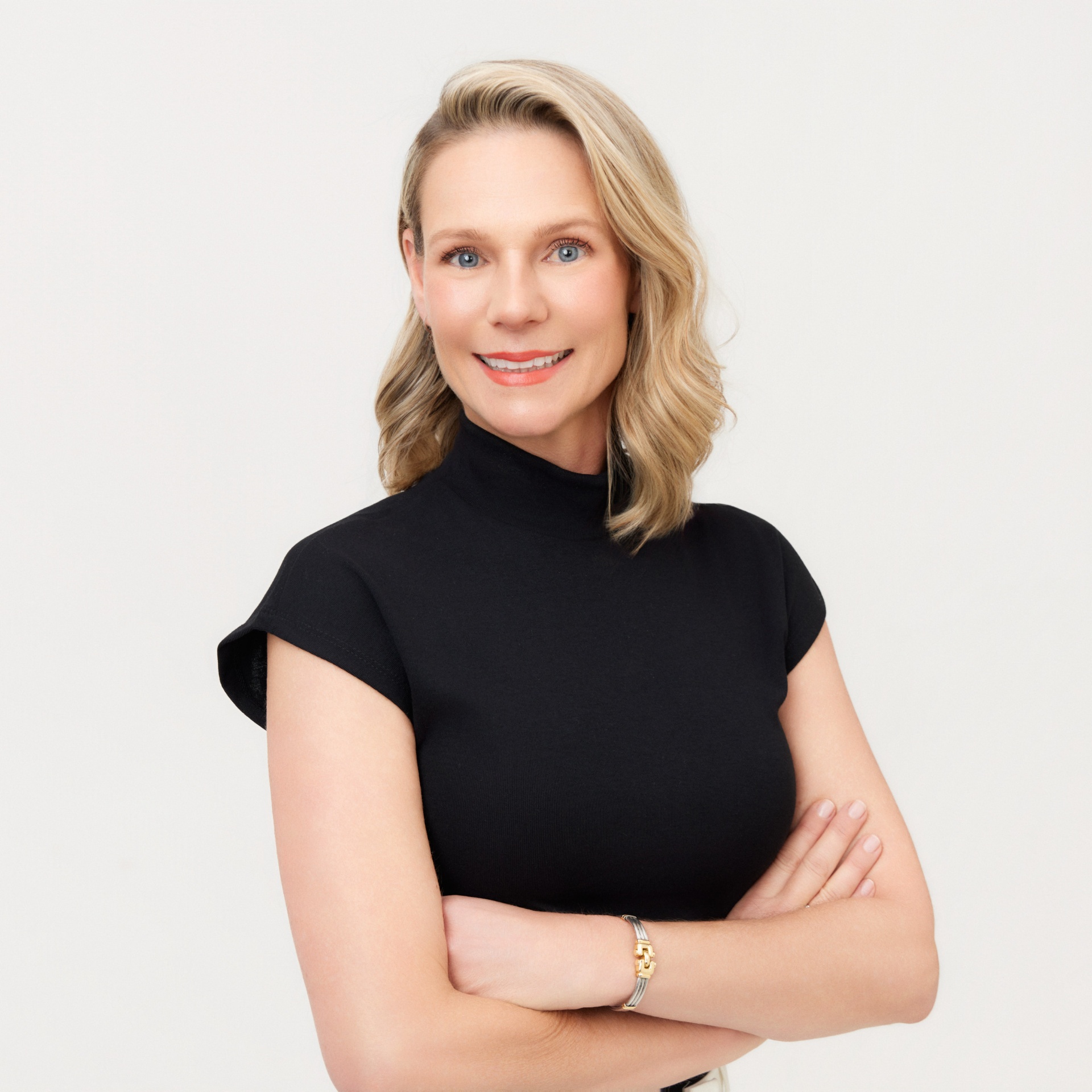 Kelly Leach Health & Wellness Marketing Experts in SA | Gleaux
